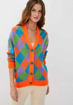 Кардиган Milanika