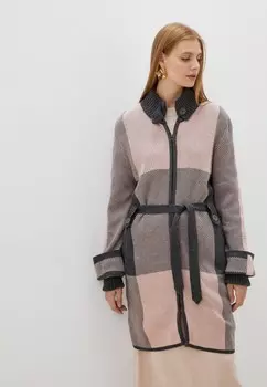 Кардиган Milanika