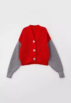 Кардиган Milanika