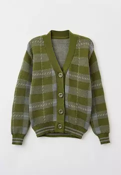 Кардиган Milanika