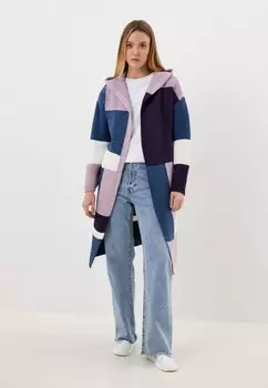 Кардиган Milanika