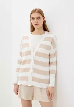 Кардиган Milanika