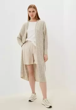 Кардиган Milanika