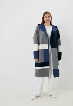 Кардиган Milanika