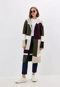 Кардиган Milanika