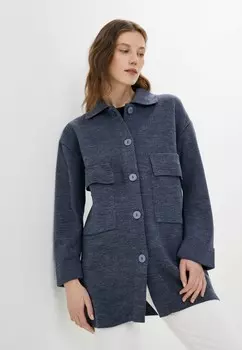 Кардиган Milanika