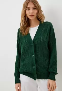 Кардиган Milanika