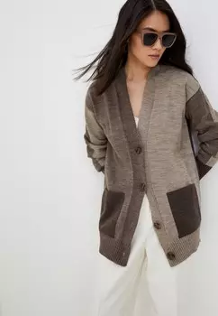 Кардиган Milanika