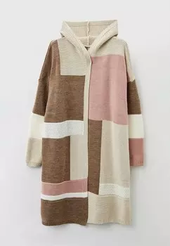 Кардиган Milanika