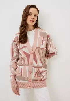 Кардиган Milanika