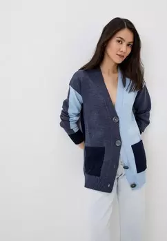 Кардиган Milanika