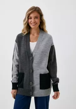 Кардиган Milanika