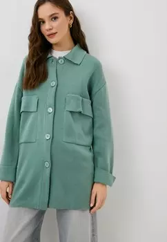 Кардиган Milanika