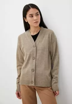 Кардиган Minaku