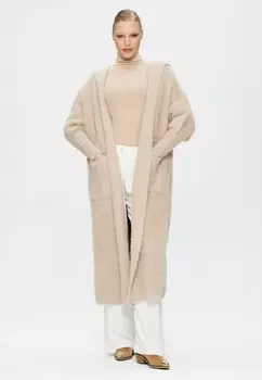 Кардиган Miss Chic