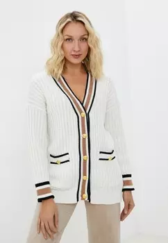 Кардиган Miss Gabby