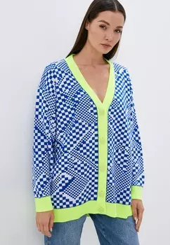 Кардиган Miss Gabby