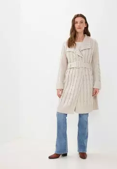 Кардиган Moda di Lusso