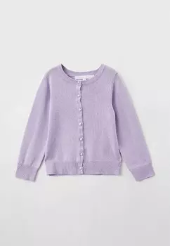 Кардиган Modis