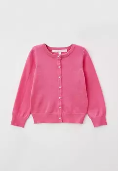 Кардиган Modis