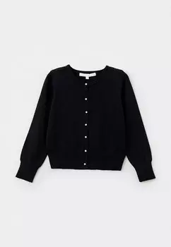 Кардиган Modis