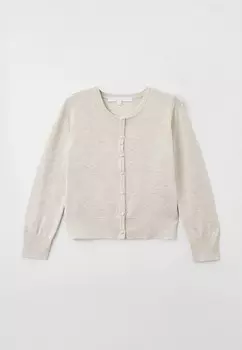 Кардиган Modis