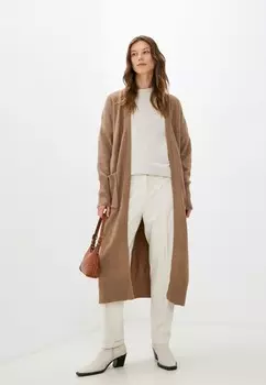 Кардиган Modis