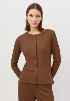 Кардиган Modis