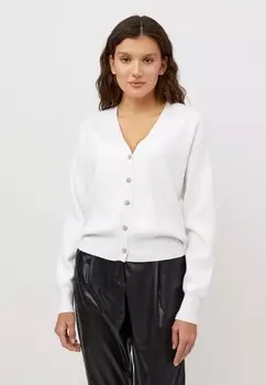 Кардиган Modis