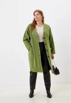 Кардиган Modress