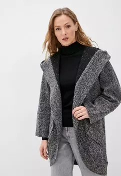 Кардиган Mondigo