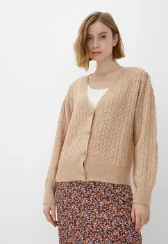 Кардиган Moocci