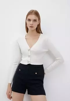 Кардиган Moocci