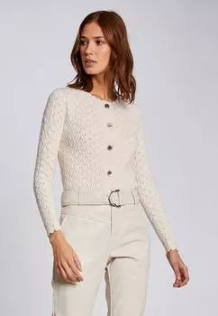 Кардиган Morgan