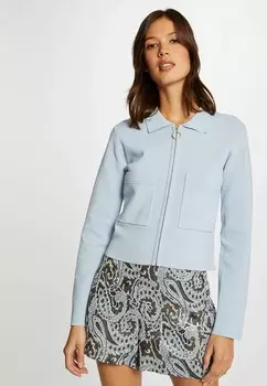 Кардиган Morgan