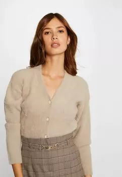 Кардиган Morgan