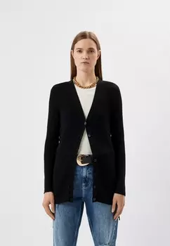 Кардиган Moschino