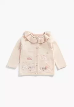 Кардиган Mothercare