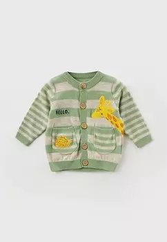 Кардиган Mothercare