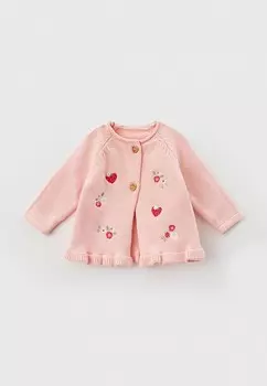 Кардиган Mothercare