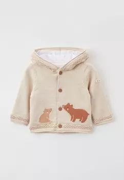 Кардиган Mothercare