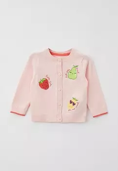 Кардиган Mothercare