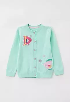 Кардиган Mothercare