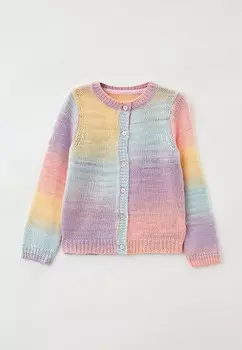 Кардиган Mothercare