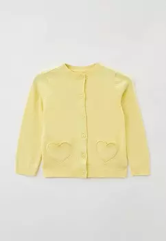 Кардиган Mothercare