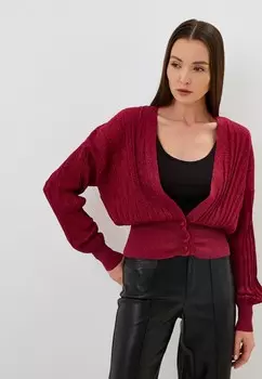 Кардиган Motivi