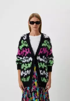 Кардиган MSGM