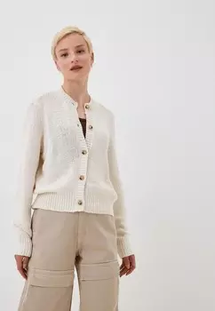 Кардиган Mustang