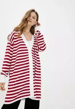 Кардиган Myshkyn