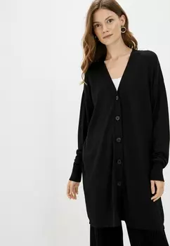 Кардиган Myshkyn